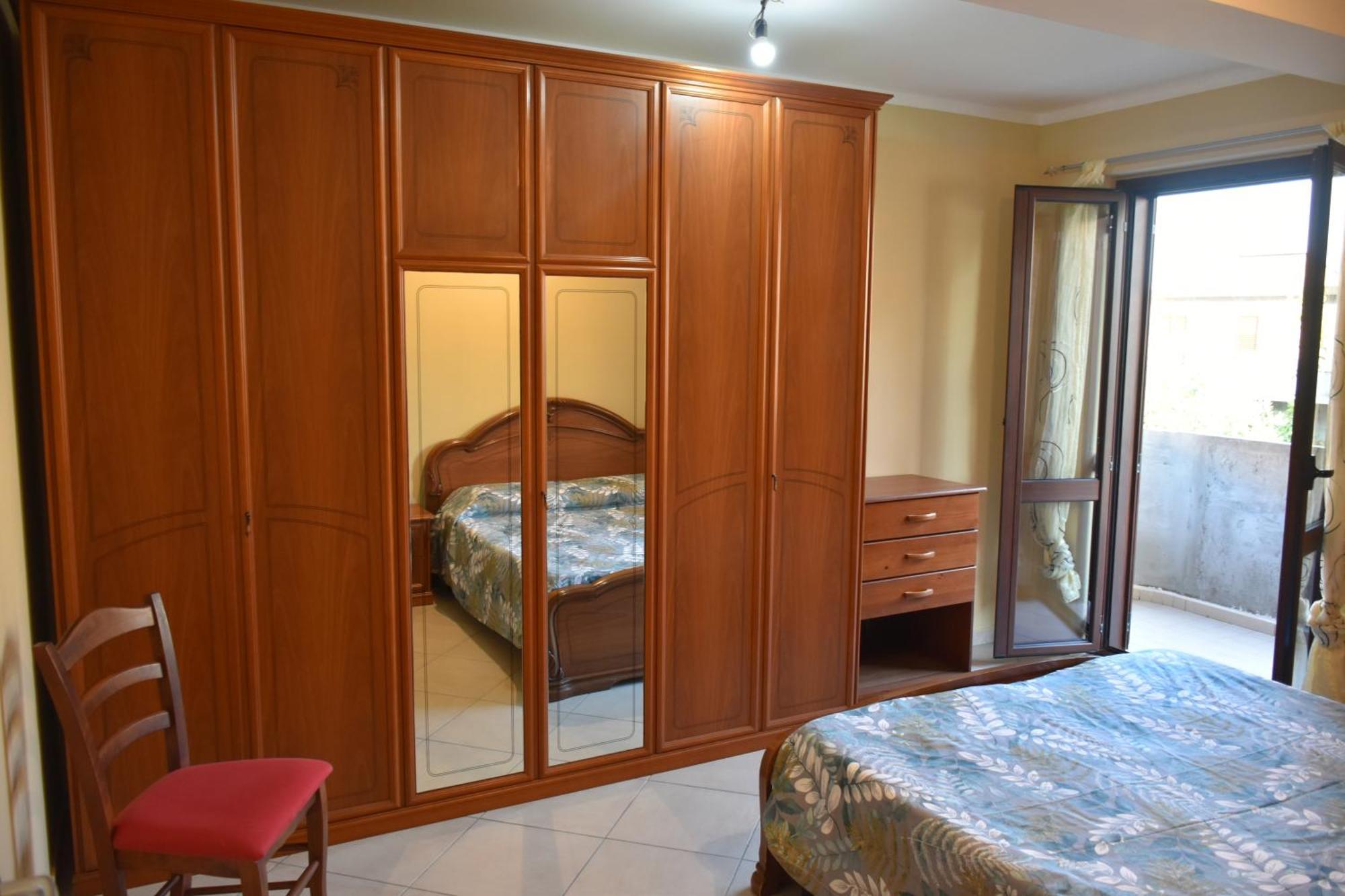 Il Melograno Hotel Nicotera Luaran gambar