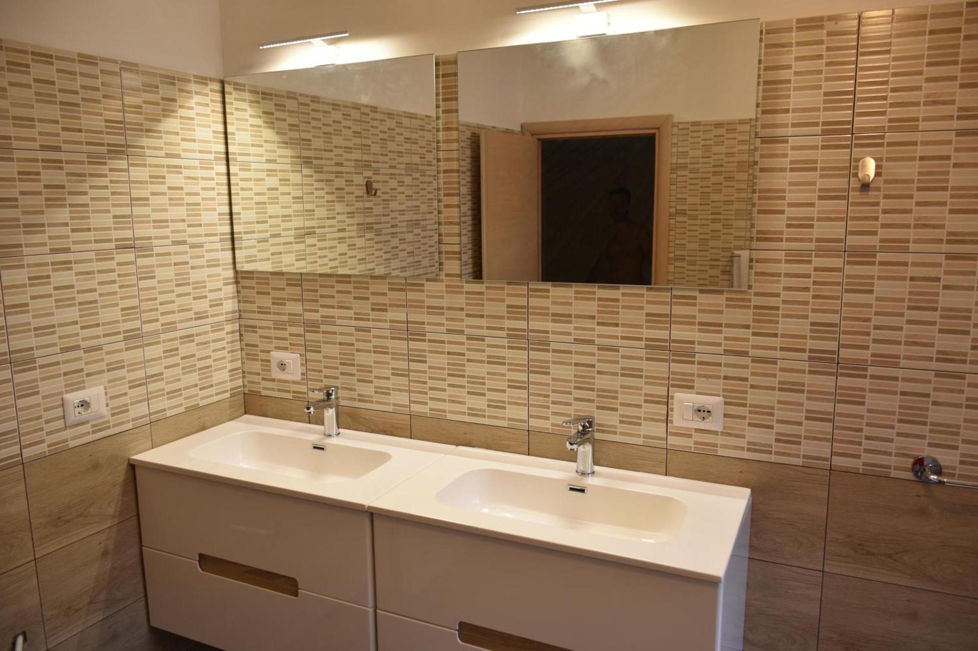 Il Melograno Hotel Nicotera Luaran gambar
