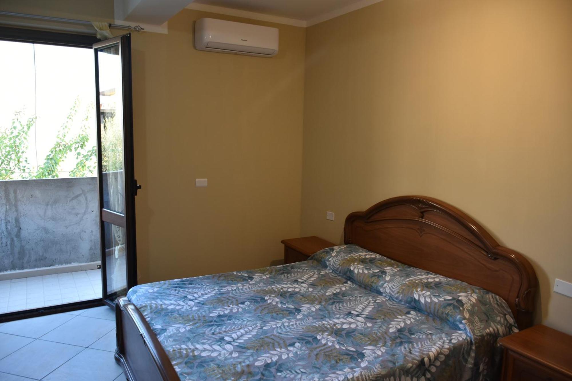 Il Melograno Hotel Nicotera Luaran gambar