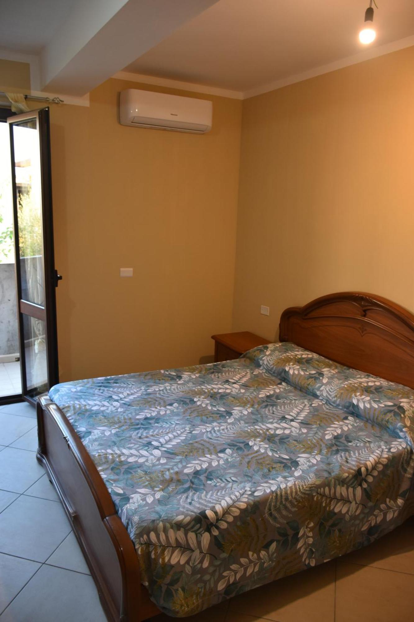 Il Melograno Hotel Nicotera Luaran gambar