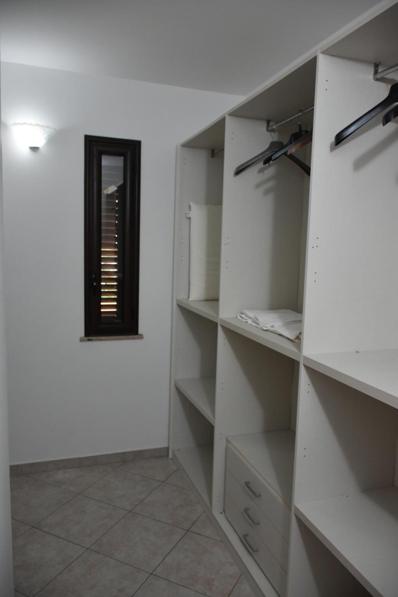 Il Melograno Hotel Nicotera Luaran gambar