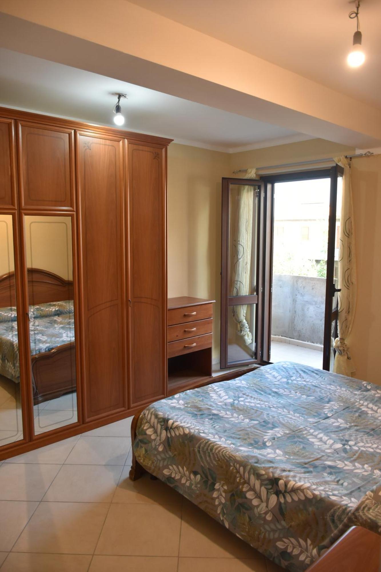 Il Melograno Hotel Nicotera Luaran gambar