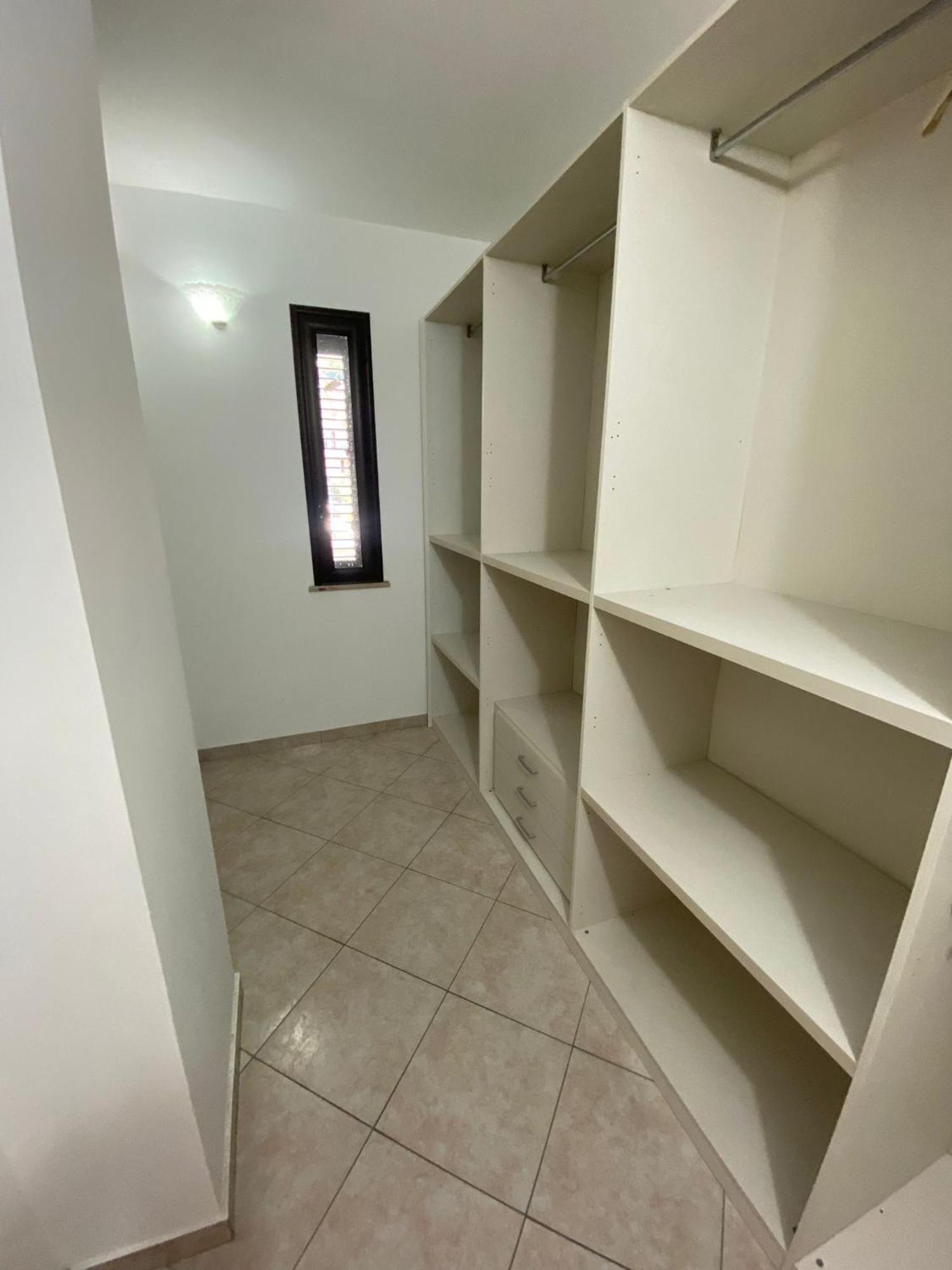 Il Melograno Hotel Nicotera Luaran gambar